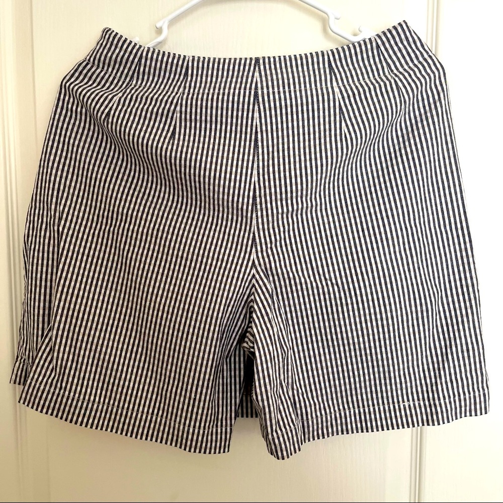 Casual skirt